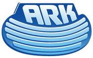 Ark