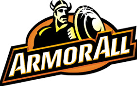 Armor All