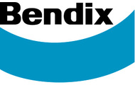 Bendix