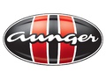 Aunger