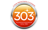 303