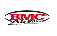 BMC Air Filters
