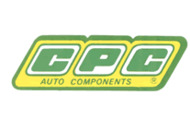 CPC
