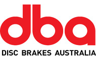 DBA