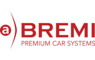 Bremi