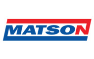 MATSON