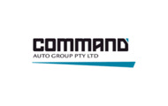 COMMAND