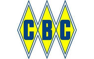 CBC